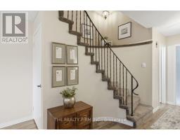 2029 ALDERSBROOK ROAD - 12