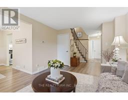 2029 ALDERSBROOK ROAD - 13