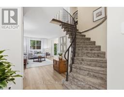 2029 ALDERSBROOK ROAD - 14