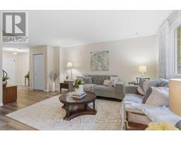 2029 ALDERSBROOK ROAD - 15