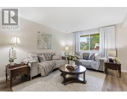2029 ALDERSBROOK ROAD - 16