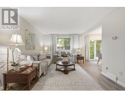 2029 ALDERSBROOK ROAD - 17