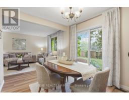2029 ALDERSBROOK ROAD - 18