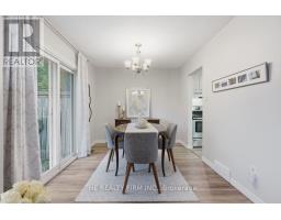 2029 ALDERSBROOK ROAD - 19