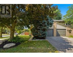 2029 ALDERSBROOK ROAD - 2