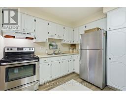 2029 ALDERSBROOK ROAD - 21