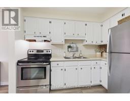 2029 ALDERSBROOK ROAD - 22