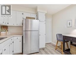 2029 ALDERSBROOK ROAD - 23