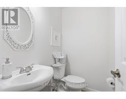2029 ALDERSBROOK ROAD - 25