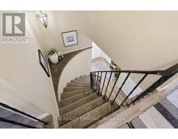 2029 ALDERSBROOK ROAD - 26