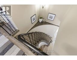2029 ALDERSBROOK ROAD - 27