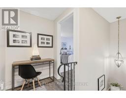 2029 ALDERSBROOK ROAD - 28