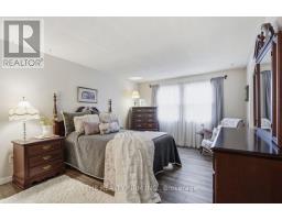 2029 ALDERSBROOK ROAD - 29
