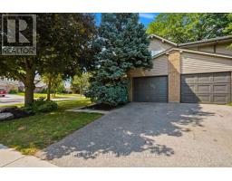 2029 ALDERSBROOK ROAD - 3