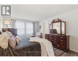 2029 ALDERSBROOK ROAD - 30