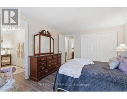 2029 ALDERSBROOK ROAD - 31