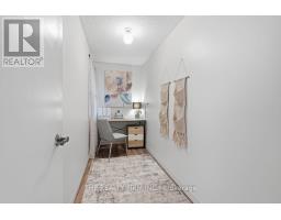 2029 ALDERSBROOK ROAD - 32