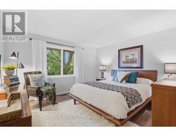 2029 ALDERSBROOK ROAD - 33