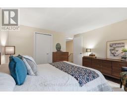 2029 ALDERSBROOK ROAD - 34
