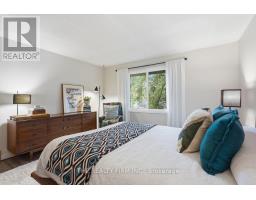 2029 ALDERSBROOK ROAD - 35