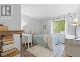 2029 ALDERSBROOK ROAD - 36