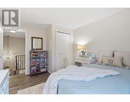 2029 ALDERSBROOK ROAD - 38