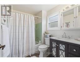 2029 ALDERSBROOK ROAD - 39
