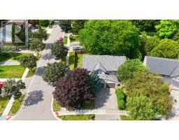 2029 ALDERSBROOK ROAD - 4