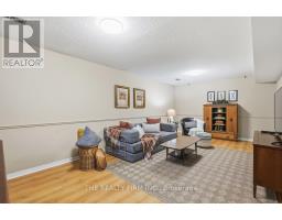 2029 ALDERSBROOK ROAD - 42