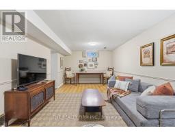 2029 ALDERSBROOK ROAD - 43