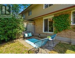 2029 ALDERSBROOK ROAD - 44