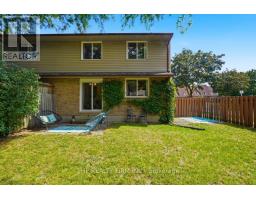 2029 ALDERSBROOK ROAD - 45