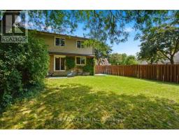2029 ALDERSBROOK ROAD - 46