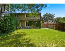 2029 ALDERSBROOK ROAD - 47