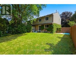 2029 ALDERSBROOK ROAD - 48