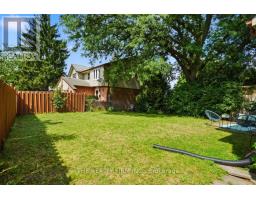 2029 ALDERSBROOK ROAD - 49