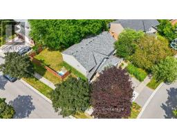 2029 ALDERSBROOK ROAD - 5