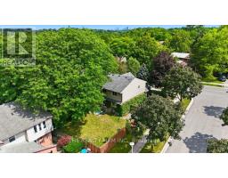 2029 ALDERSBROOK ROAD - 50