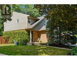 2029 ALDERSBROOK ROAD - 6