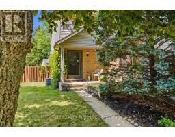 2029 ALDERSBROOK ROAD - 7