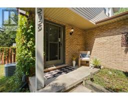 2029 ALDERSBROOK ROAD - 8