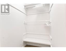 194 WHISPERWOOD AVENUE - 24