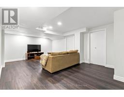 194 WHISPERWOOD AVENUE - 27