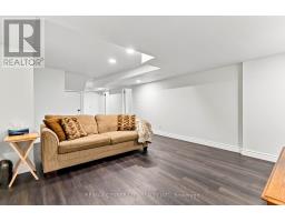 194 WHISPERWOOD AVENUE - 28