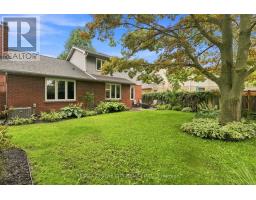 194 WHISPERWOOD AVENUE - 32