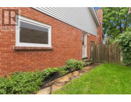 194 WHISPERWOOD AVENUE - 33