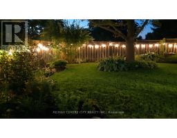 194 WHISPERWOOD AVENUE - 35