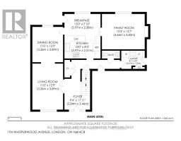 194 WHISPERWOOD AVENUE - 39