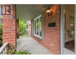 194 WHISPERWOOD AVENUE - 4