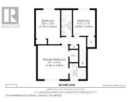 194 WHISPERWOOD AVENUE - 40